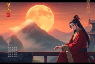 帝少绝宠迷糊小妻（清灵&南瓜楠少领衔甜宠多人剧）