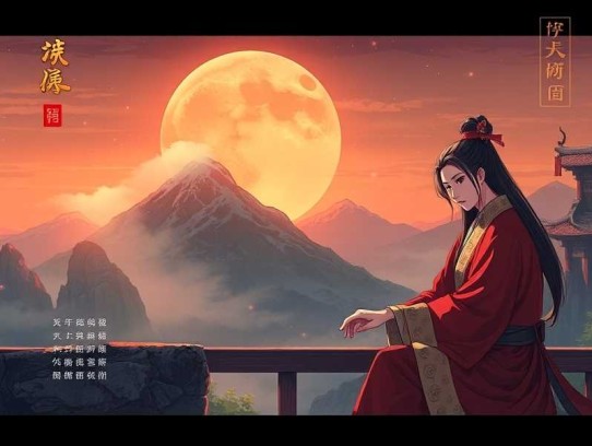 帝少绝宠迷糊小妻（清灵&南瓜楠少领衔甜宠多人剧）