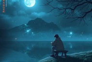 生人禁忌 _ 悬疑恐怖 _ 灵异探险 _ 3分钟上瘾