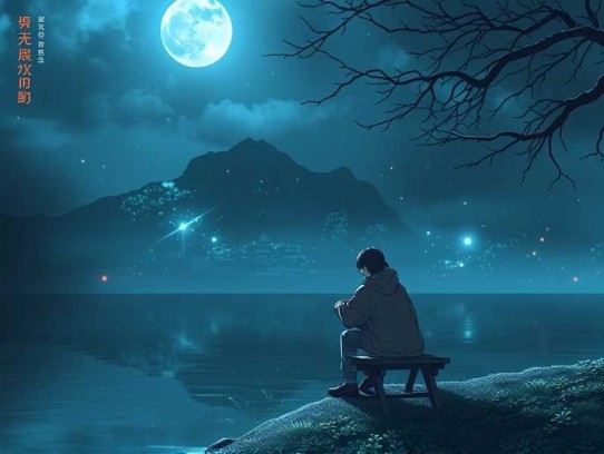 生人禁忌 _ 悬疑恐怖 _ 灵异探险 _ 3分钟上瘾