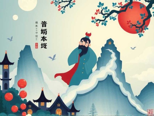 黑默 2686集完图片