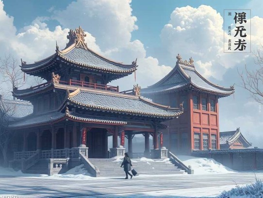 长安客_中国历史文人传记 李白杜甫_ 张颂文推荐书