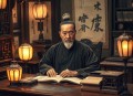 王立群品经典宋词王立群演播