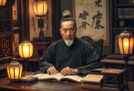 王立群品经典宋词王立群演播