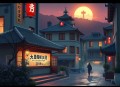 道士不好惹丨多人版丨风水秘术丨爆笑丨都市丨悬疑恐怖灵异