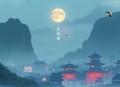 我活了一万年丨都市重生&暴爽异能丨精品双播