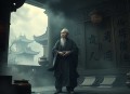 七根凶简.有声剧