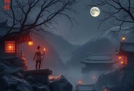 历史谣言粉碎机丨十万个为什么_ 为上下五千年未解之谜正名