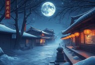 妙手生香_下饭神器_爆笑逆袭经商_重生甜宠_多人有声剧