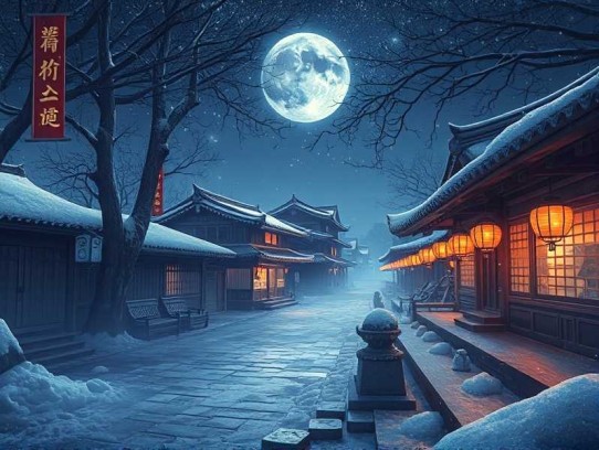 妙手生香_下饭神器_爆笑逆袭经商_重生甜宠_多人有声剧