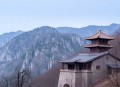 中华上下五千年 _ 给孩子的中国历史故事
