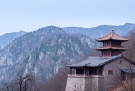 中华上下五千年 _ 给孩子的中国历史故事