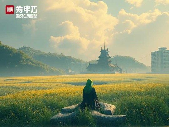 神秘的哭声_刑侦_悬疑_恐怖_民间故事