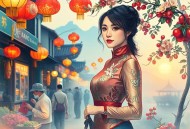 相见-欢.广播剧
