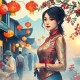 相见-欢.广播剧