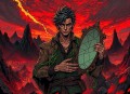 人渣反派自救系统（多版本）