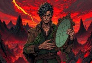 人渣反派自救系统（多版本）
