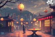 夫人，你马甲又掉了！丨一路烦花作品丨多人有声剧