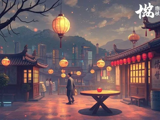 夫人，你马甲又掉了！丨一路烦花作品丨多人有声剧