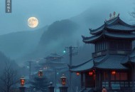 秘密战线