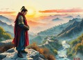 铁血残明.柯山梦.演播安燃
