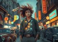 重生飞扬年代_开挂穿越带空间_轻松真实带爽点_起点霸榜年代文_多人有声剧
