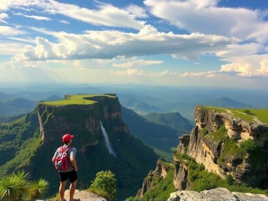 我真没想重生啊丨多人有声剧一种侃侃