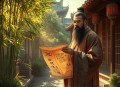 梦回大明春丨年度历史霸榜作品丨伍壹剧社制作