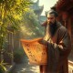 梦回大明春丨年度历史霸榜作品丨伍壹剧社制作