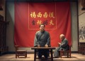 贾云雷播讲-抗战评书