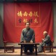 贾云雷播讲-抗战评书