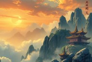 巨星1997：带着老婆孩子当顶流丨年代娱乐文丨有歌丨都市丨奶爸丨单女主丨流三声多人有声剧