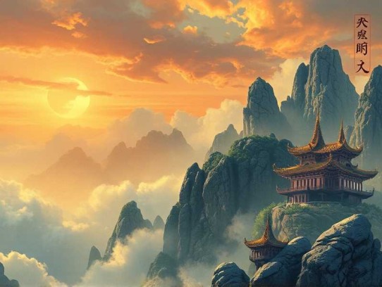 巨星1997:带着老婆孩子当顶流丨年代娱乐文丨有歌丨都市丨奶爸丨单女主丨流三声多人有声剧