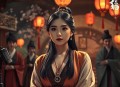 黑月光拿稳BE剧本.广播剧
