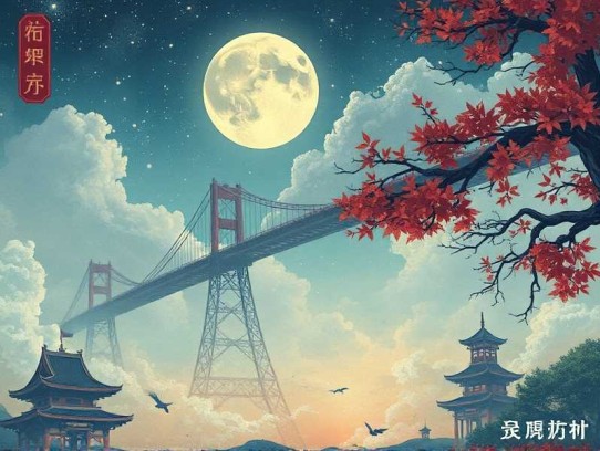 一夜成名（多人有声）