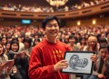 校花的贴身高手 有声小说 – 丸子播讲