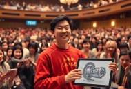 校花的贴身高手 有声小说 – 丸子播讲