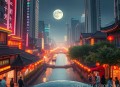 2018年12月(越运鹏)