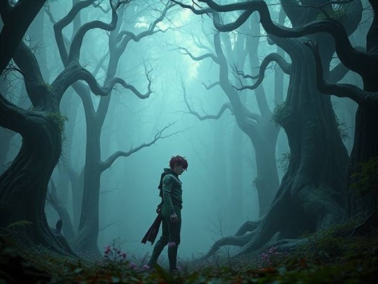 本能游戏.有声剧（路知行x袁铭喆）