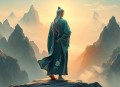 逍遥兵王