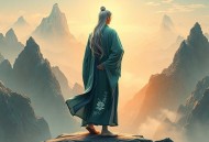 逍遥兵王