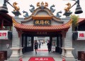丁二狗的肆意人生（爆款销冠_）