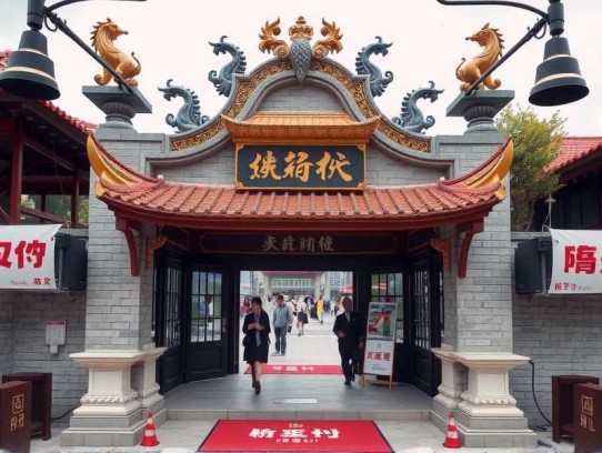 丁二狗的肆意人生（爆款销冠_）