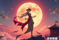 《废材的我突然有了亿万修为》主播：六零一听书 1110集完
