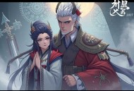 狄仁杰传 _ 唐朝名相狄仁杰的传奇一生 _ 古代大案 _ 大唐第一神探 _ 女皇武则天