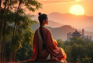 半劫小仙（175全集）如画