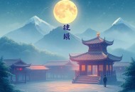 历代奸臣传 _ 细数中国历史上的奸臣 王朝蛀虫