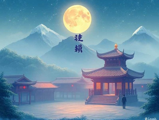 历代奸臣传 _ 细数中国历史上的奸臣 王朝蛀虫