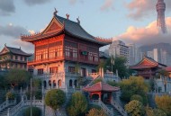 匹夫的逆袭（骁骑校作品，都市爽文）完结