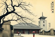 带着网咖回1950 _ 万历大帝 带着技术抗美援朝